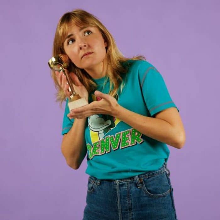 LE HAILLAN CHANTÉ / SOPHIE LE CAM