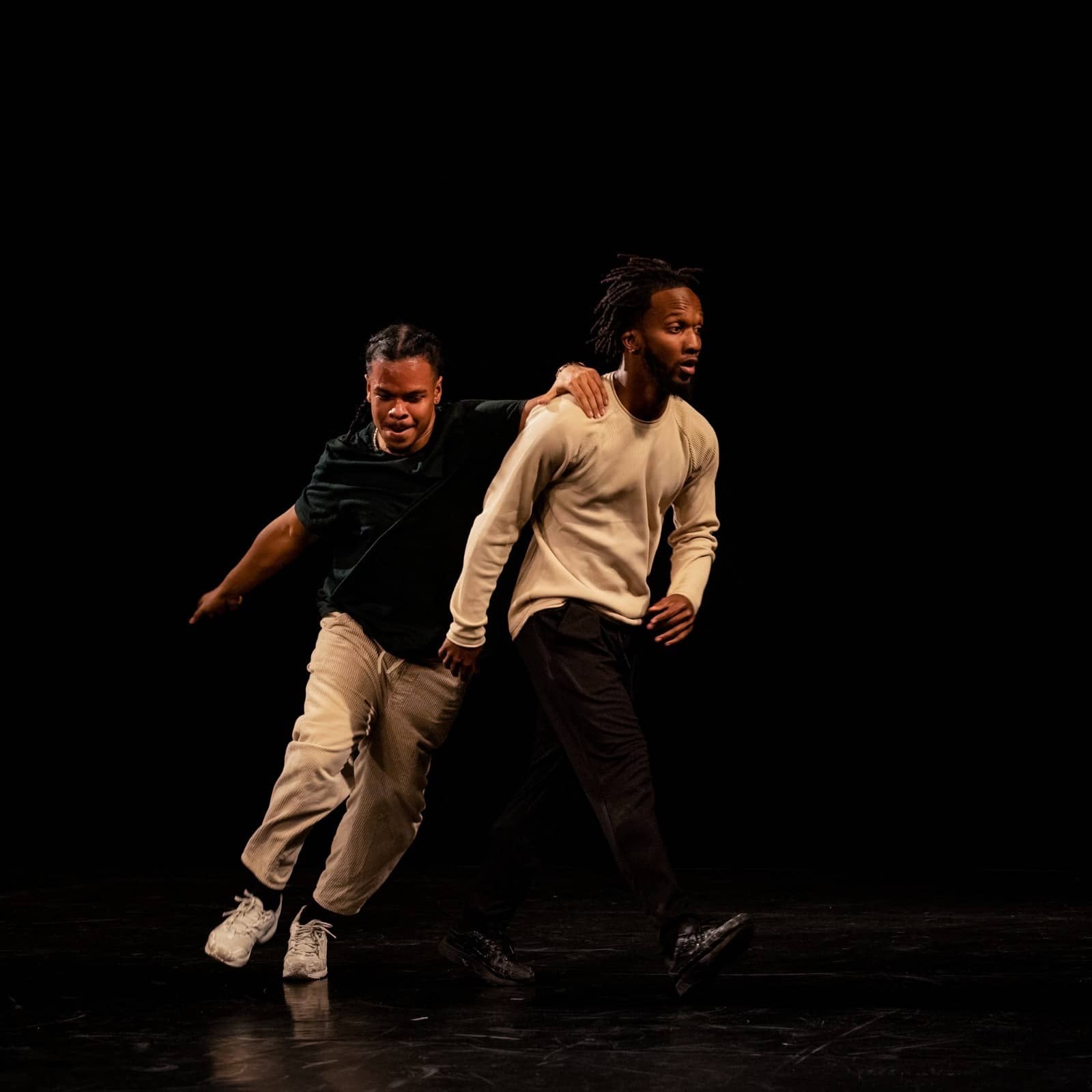 Le lièvre et la tortue