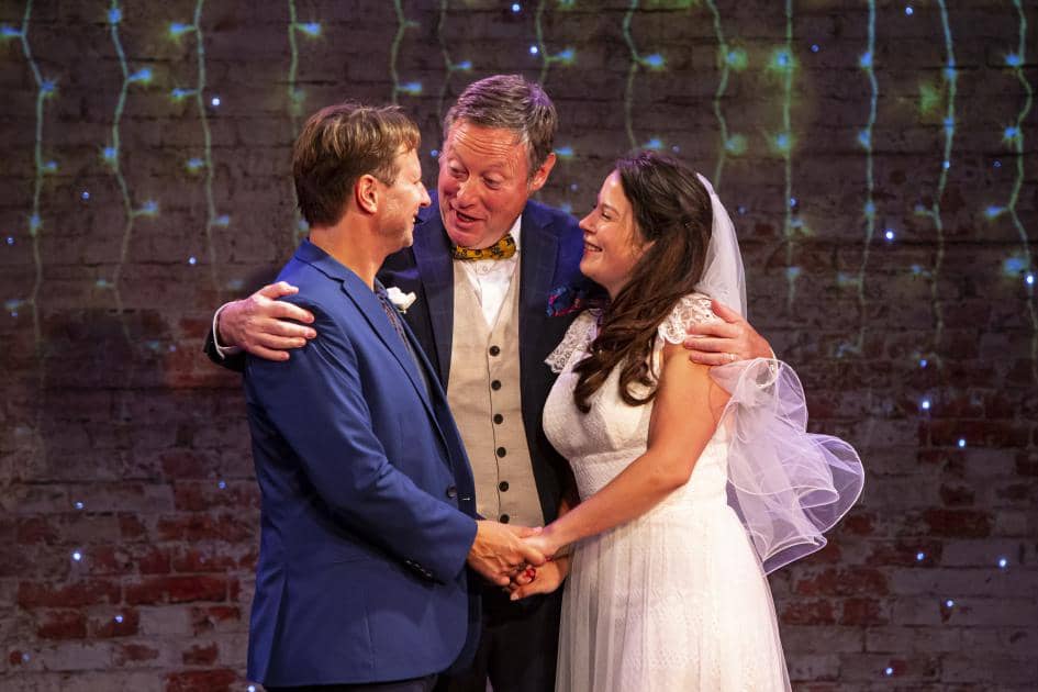 L’embarras du choix