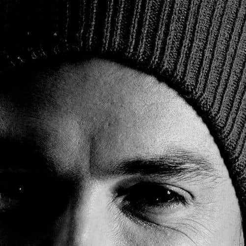 Let's Dance Physical