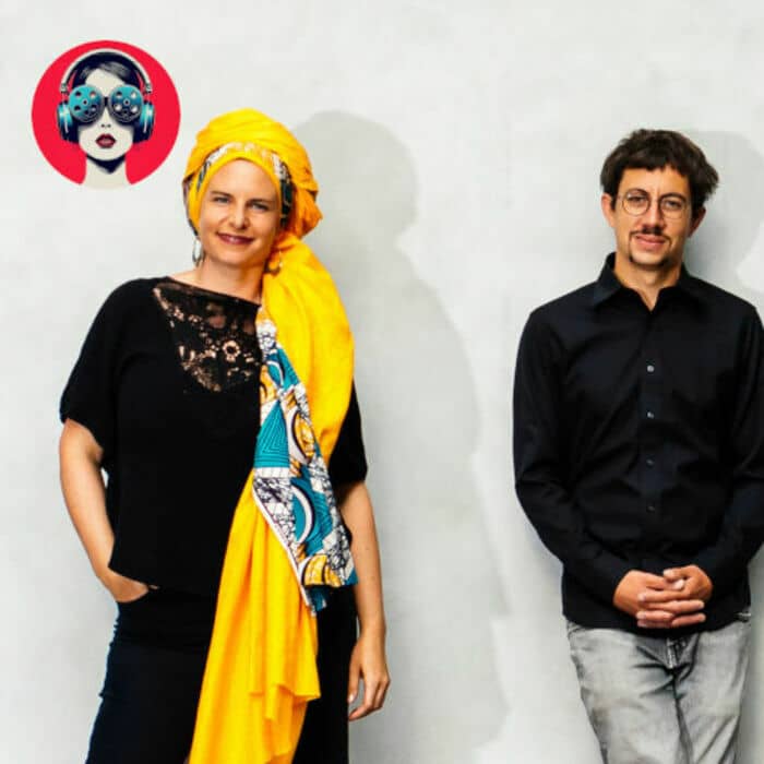 L'histoire de Yacouba