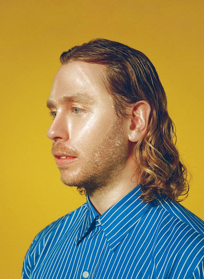 JORIS DELACROIX - ROMAIN GARCIA