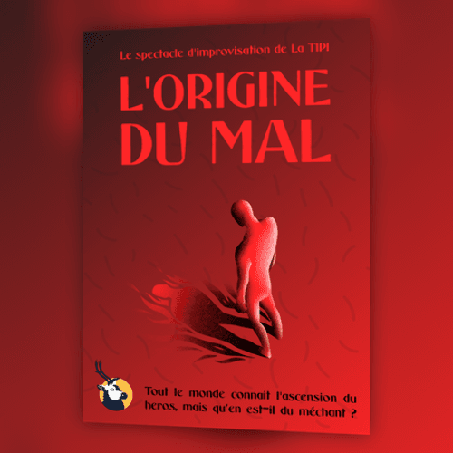 L'Origine du Mal