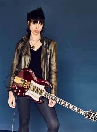 MADEMOISELLE K - 10 ans d'indépendance