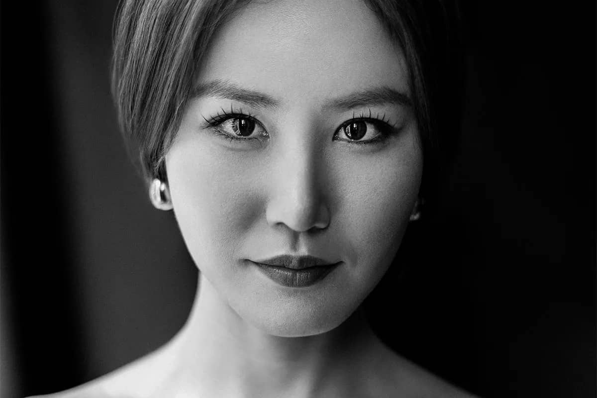 Mozart / Airs de concert