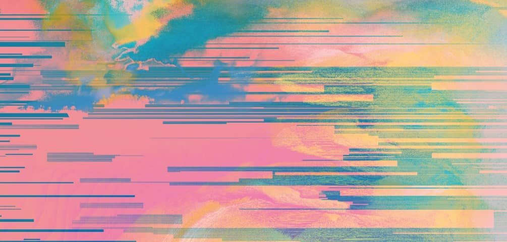 MUSE ANALOGUE PAR ECLIPSE