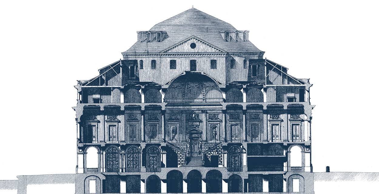 MUSICIENS DE L’ONBA