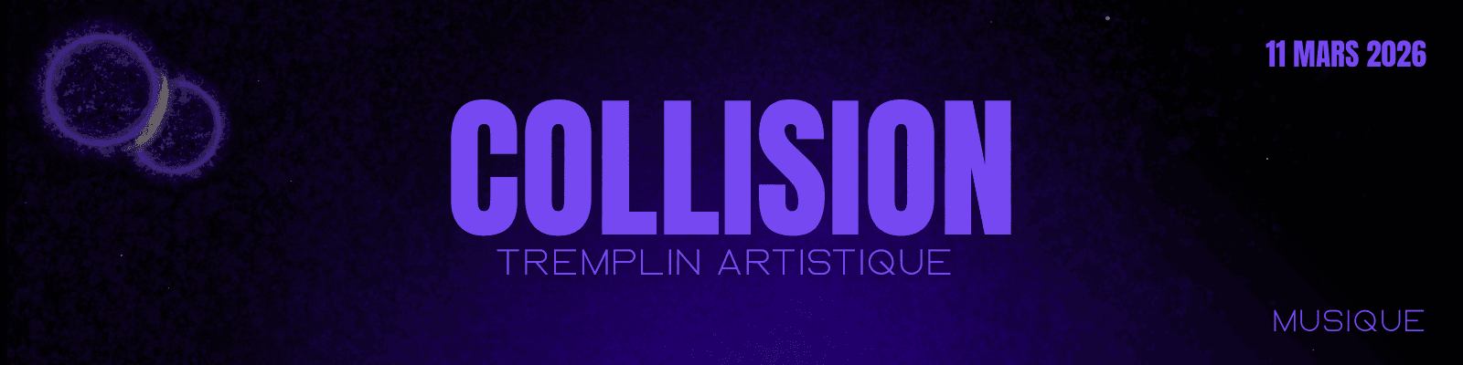 COLLISION - LES PRIX DE L’ICART 2026