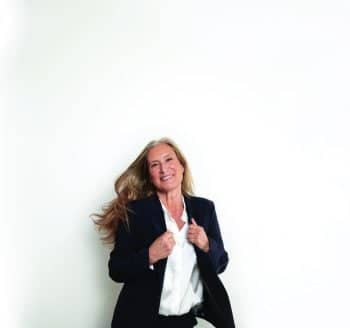 Natacha Calestrémé - Les clés de votre énergie