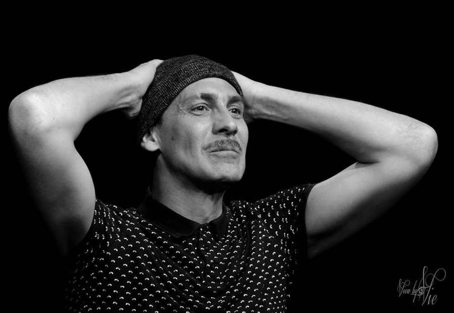 Ne le dis surtout pas !