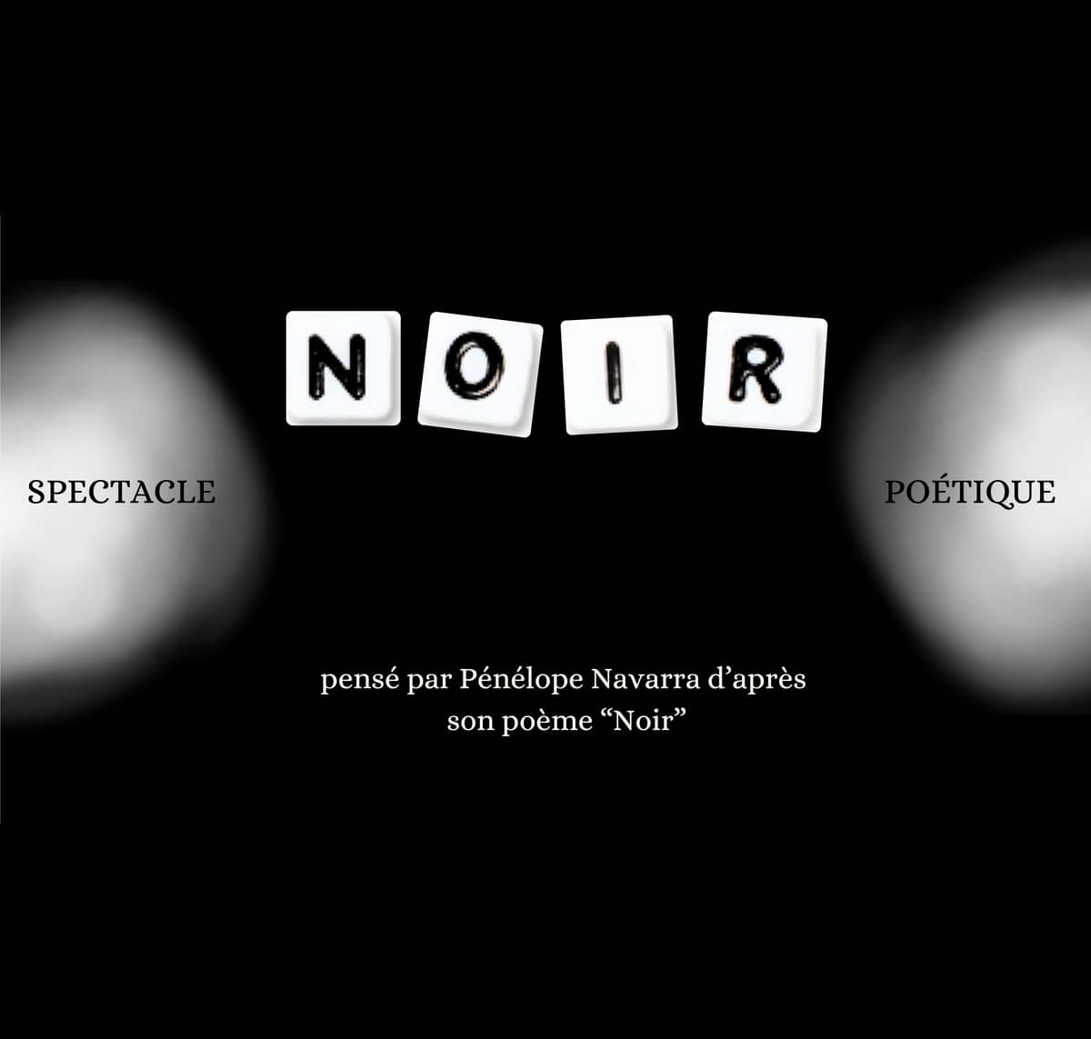 Noir