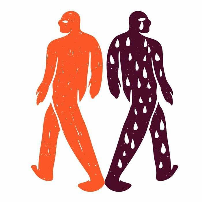 Nos parts d’ombre…