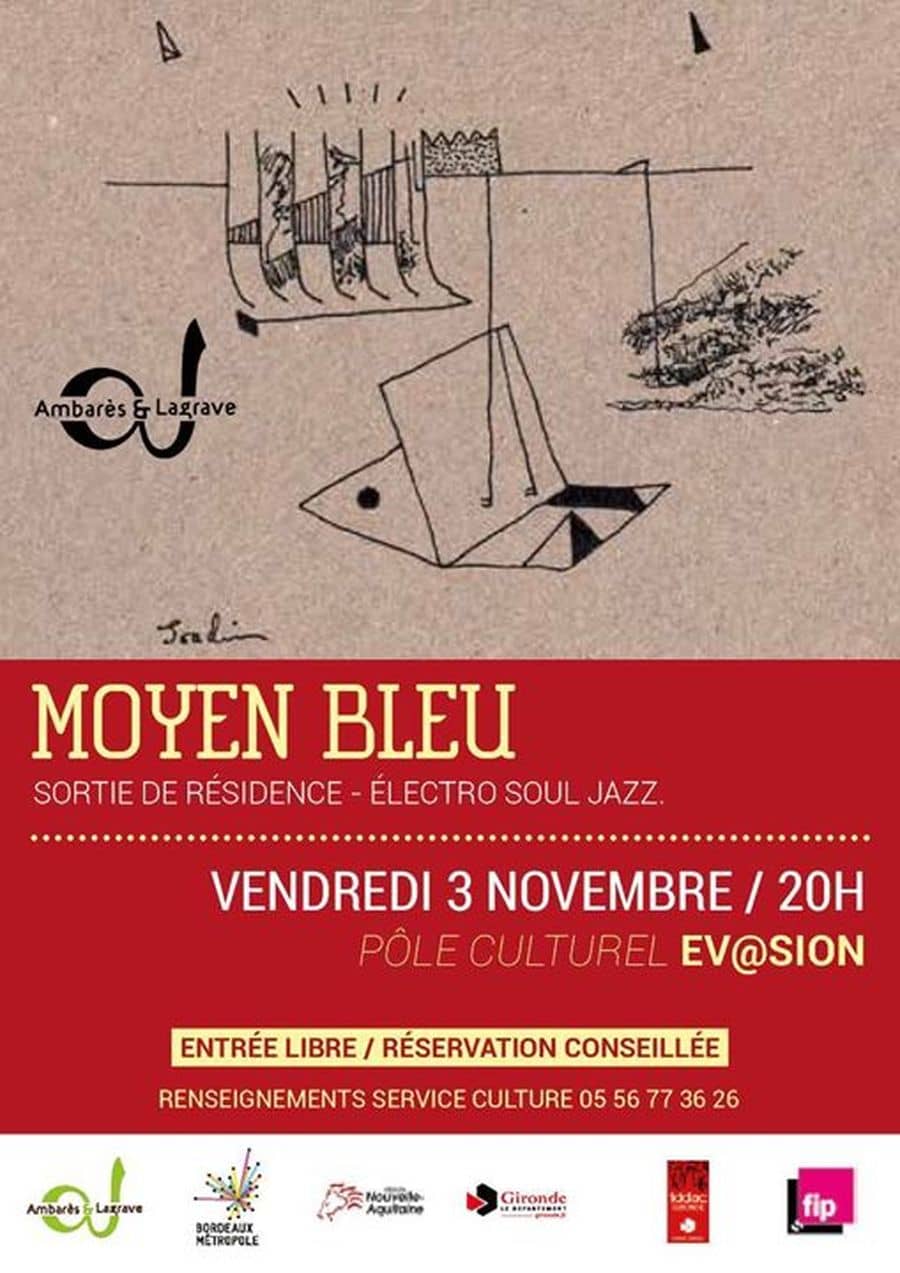 « Nour » par Ongulus