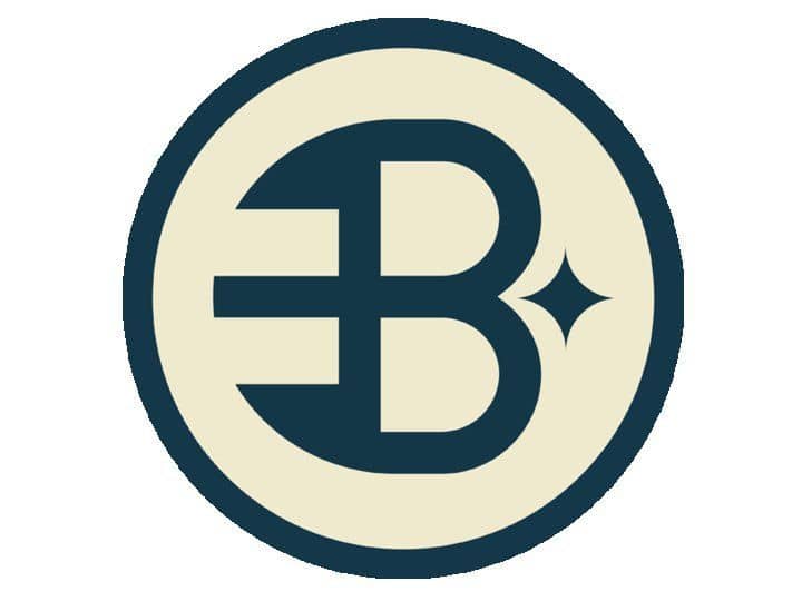 ONE LIFE RECORDINGS : DEUX POINT ZERO