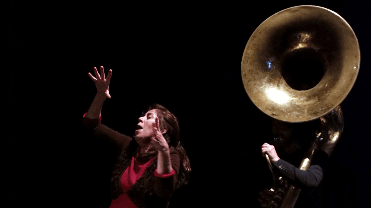 LE PAPILLON ET LA LUMIERE