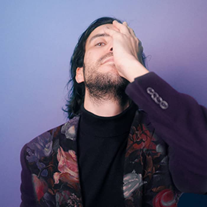 PANDORE – MERCREDI DU HAILLAN