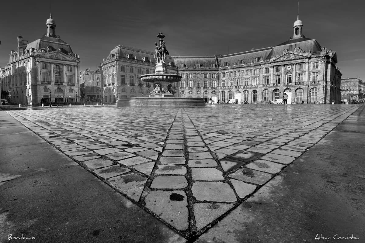 Parcours Photographique par Objectif Image 33