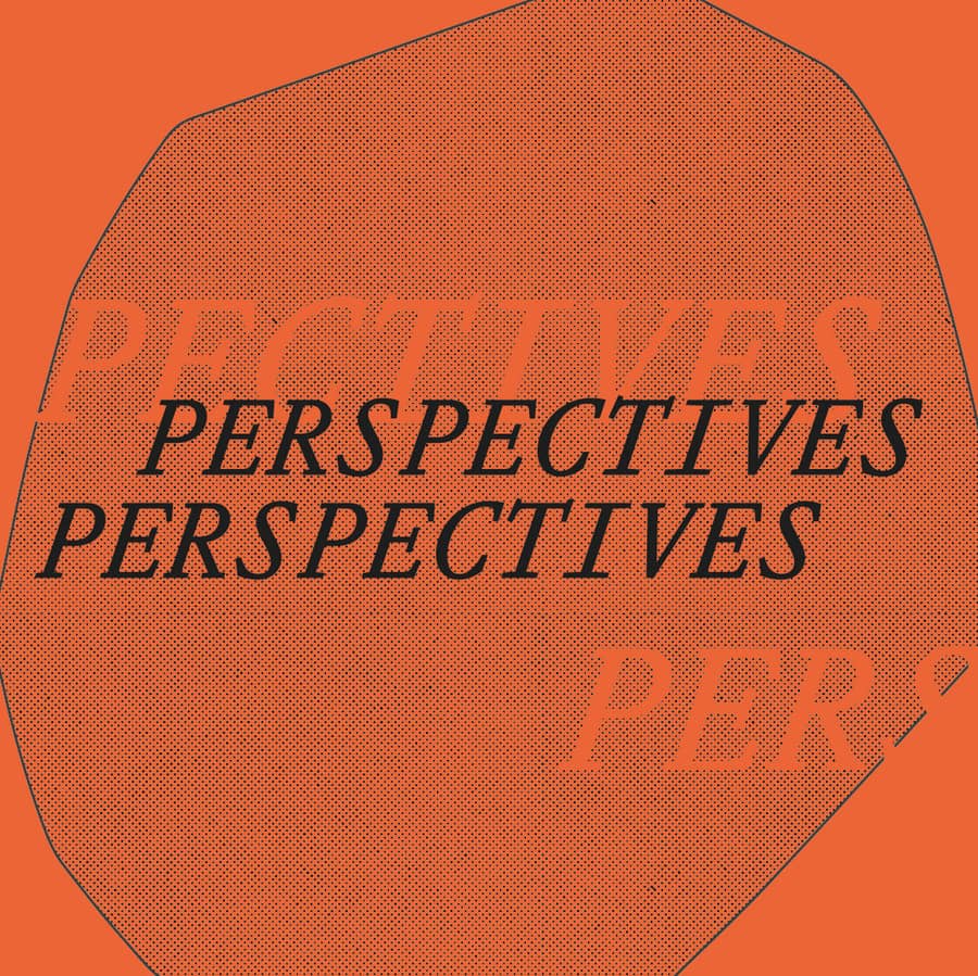 Perspective : Culture hip-hop et rap