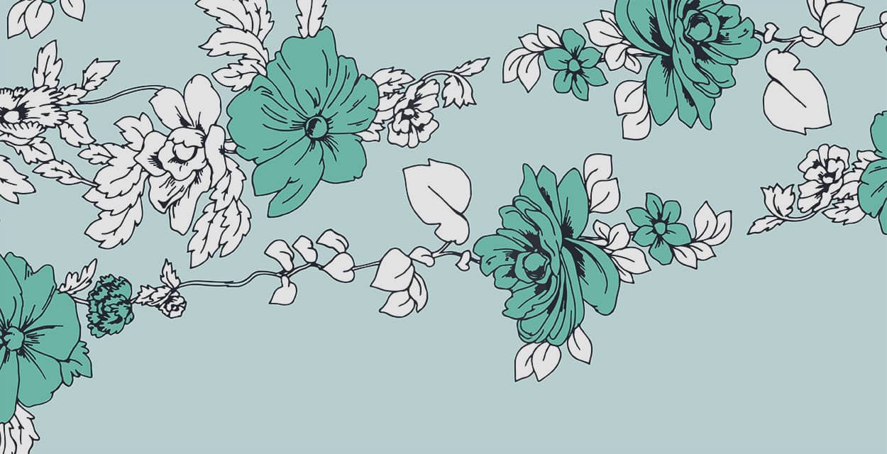 Piazzolla / Waksman / Prokofiev