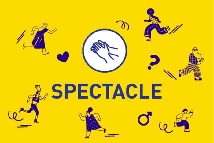 PROJET CULTURE ET SANTÉ : PERSONA