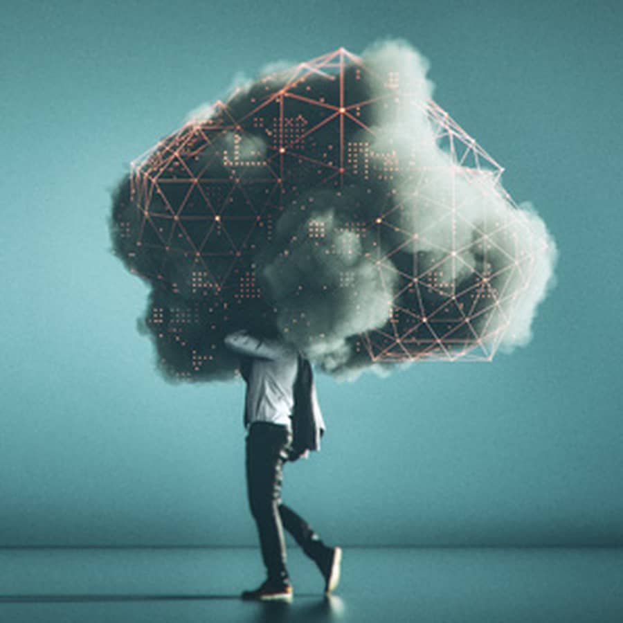 QUE DU BONHEUR (avec vos capteurs) - Thierry Collet