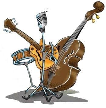 Raw Wild & Rythm Sophie