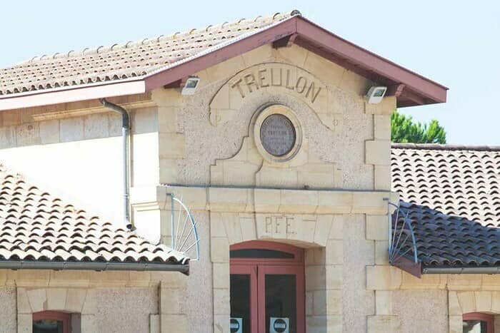 Récitals publics diplômants