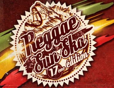 Reggae Sun Ska
