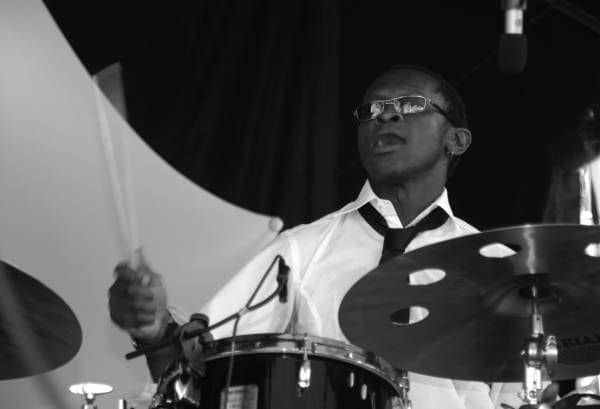 Roger ''Kemp'' Biwandu