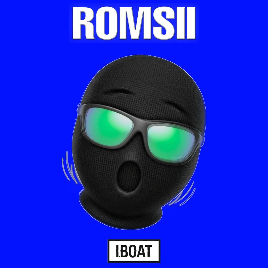 Romsii
