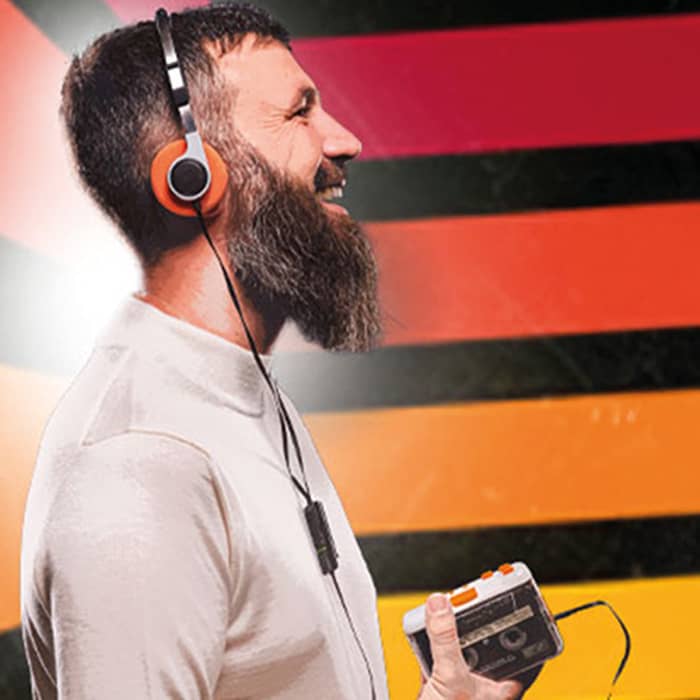 SAPRITCH – MERCREDI DU HAILLAN