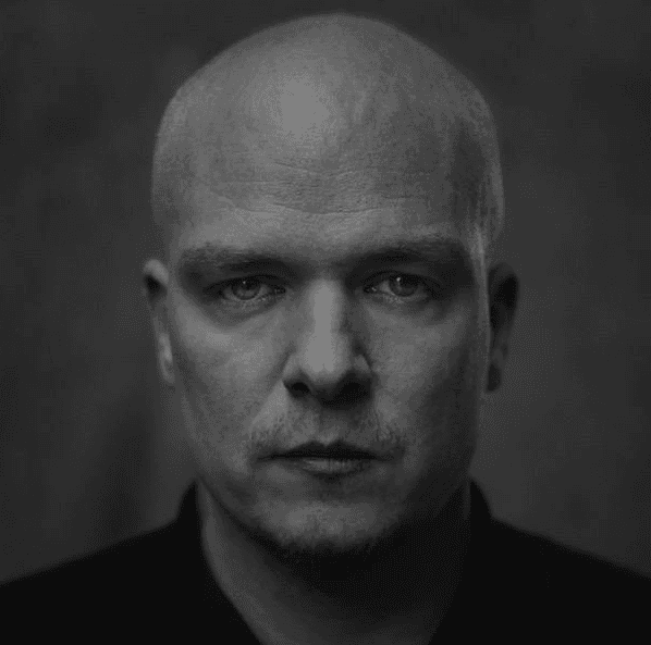 Scylla + Chilla + Diez & Carl + Fadah