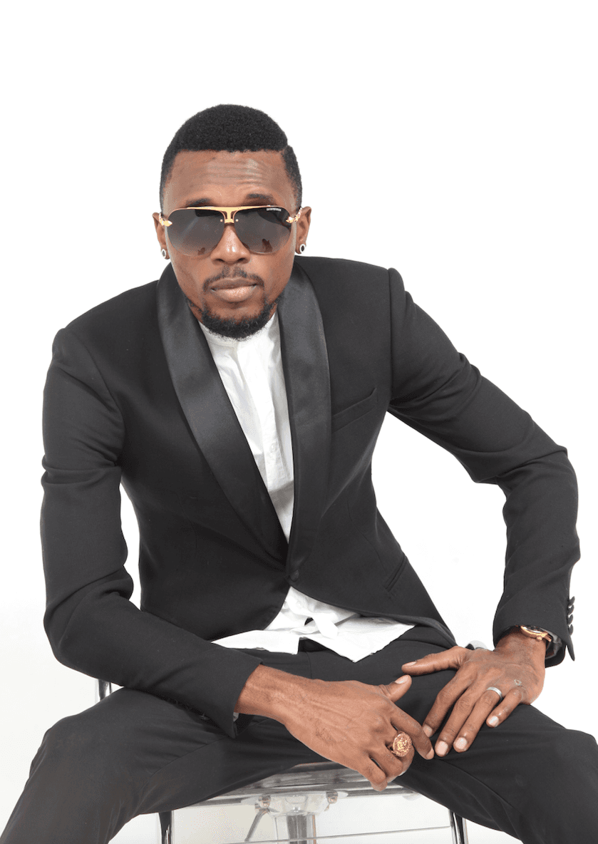 Serge Beynaud + Coco Argentée + Invité