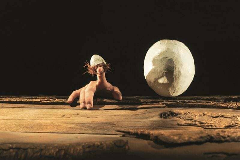 SHA DOIZO PAR LA CIE FRIIIX CLUB