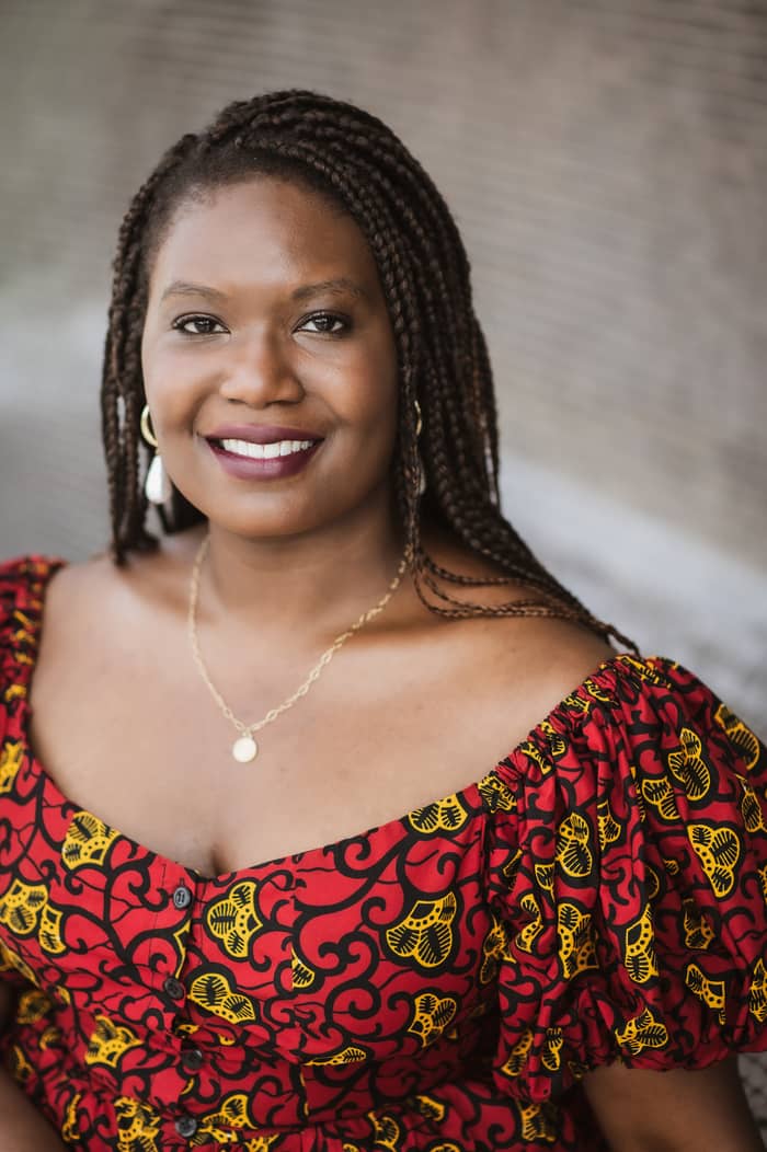 Soirée de la Mémoire