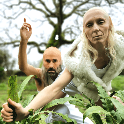 Ssssssswell + Okay confiance