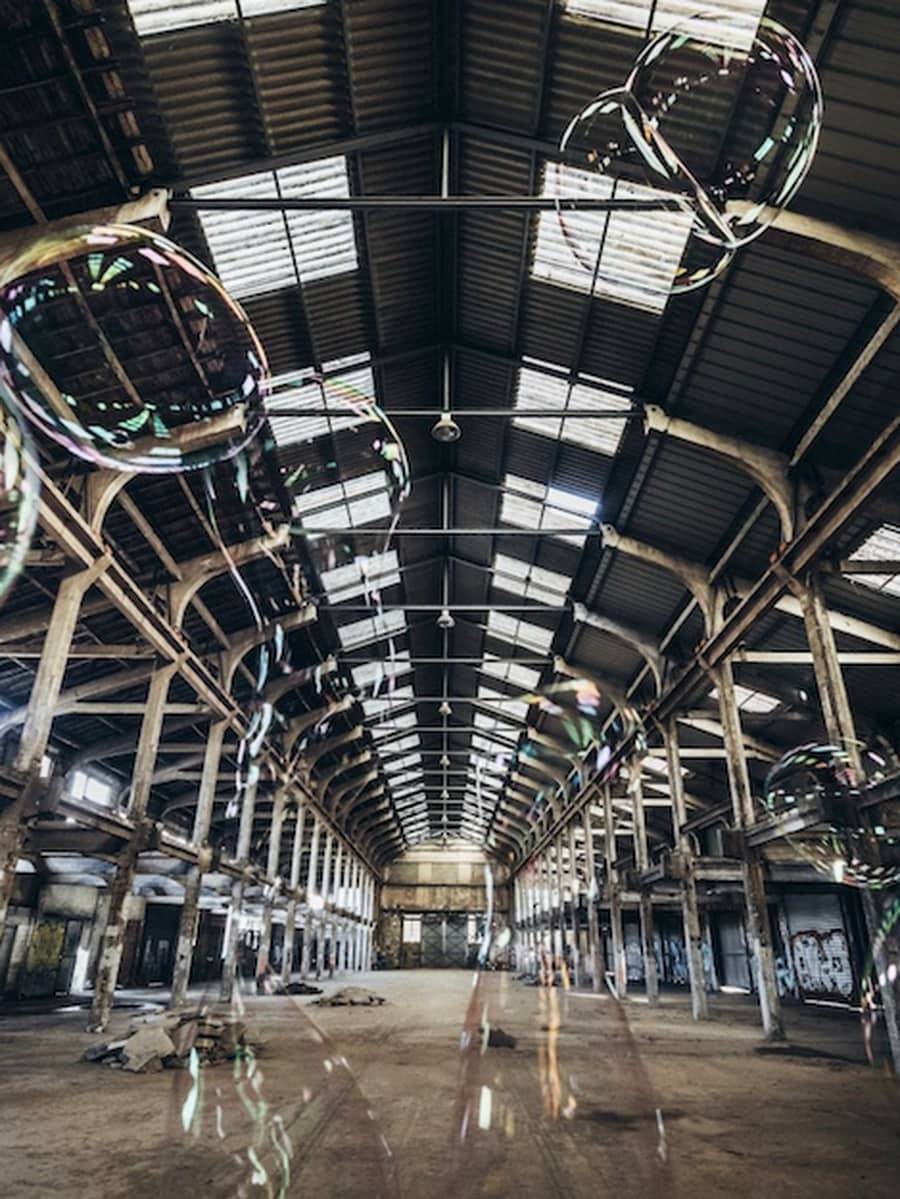 Stabat Mater / Henryk Górecki