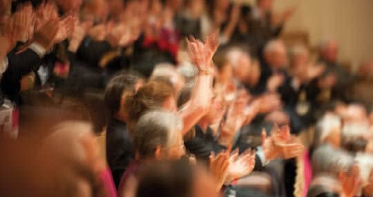 Stéphane Rougier | Renaud Largilier...