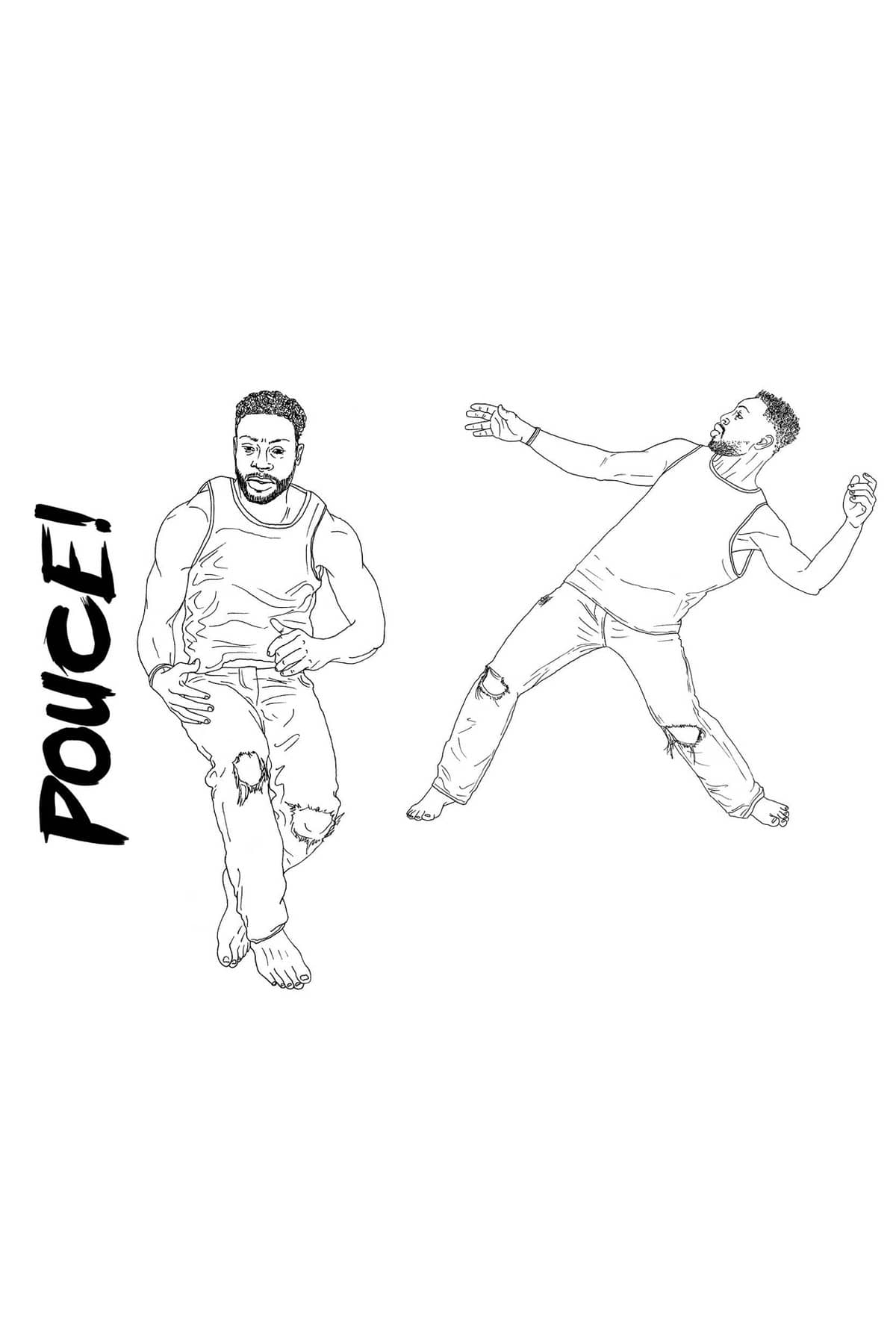 [SUPERSTRAT[  - Anne Nguyen