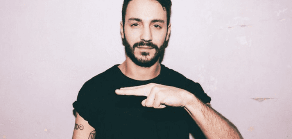 TECHNICOLOR • avec BRODINSKI + YUNG $HADE + TRVFFORD