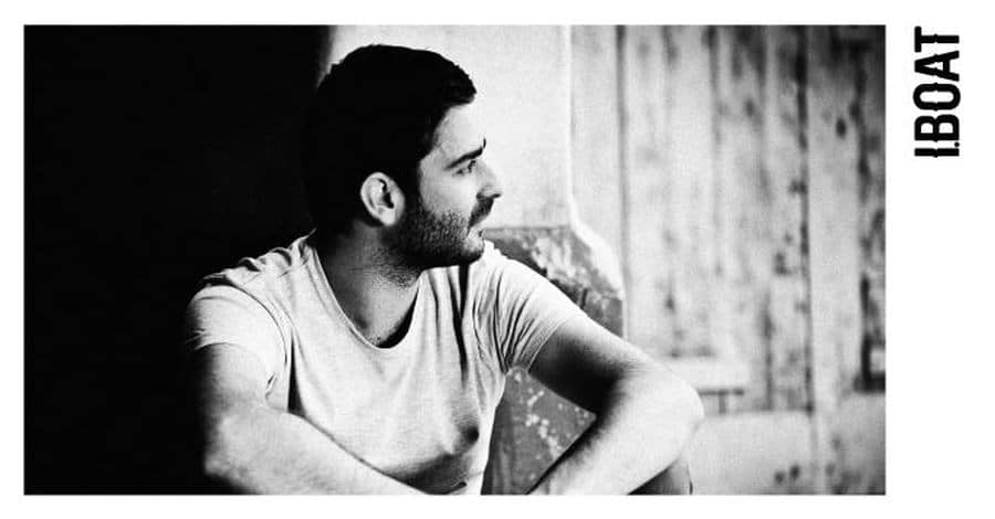 Technicolor : avec N'to + Paolo Cortes + Esteban