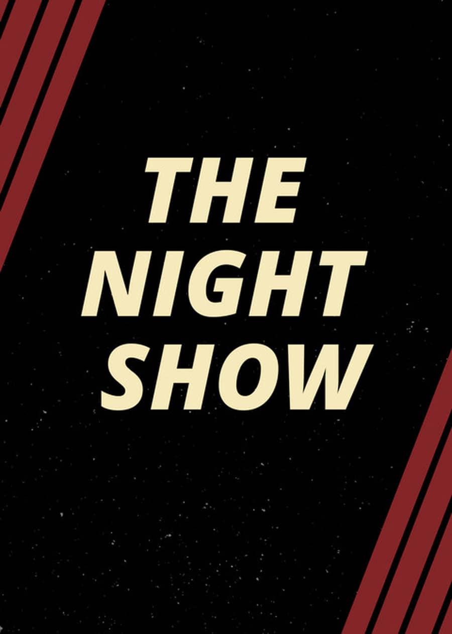 The Night Show