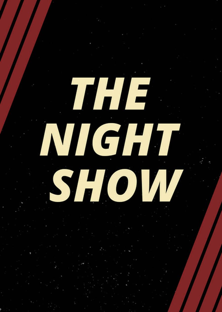 The Night Show