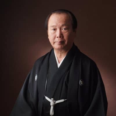 Tsuruga Wakasanojo