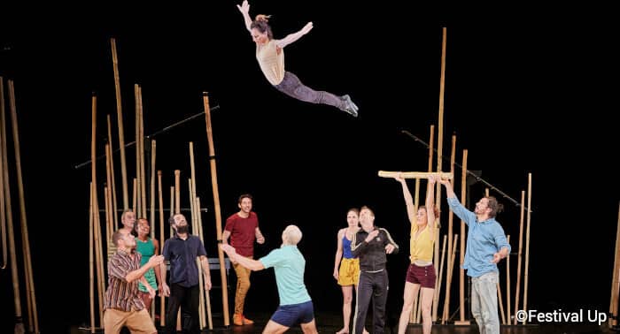 UBA - Smart Compagnie