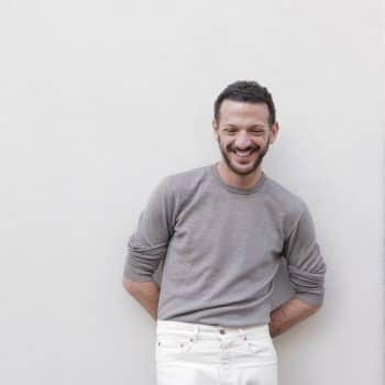 Vincent Dedienne - Un lendemain soir de gala