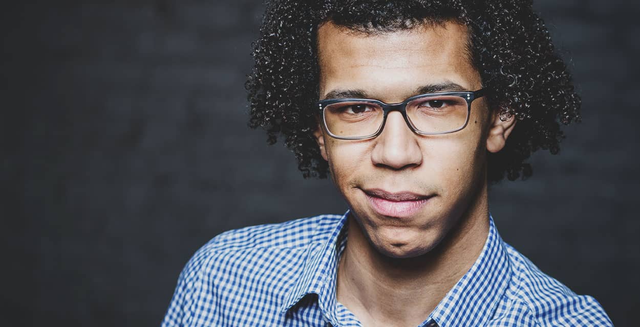 Vivaldi / Calace / Dvorák / Rodrigo