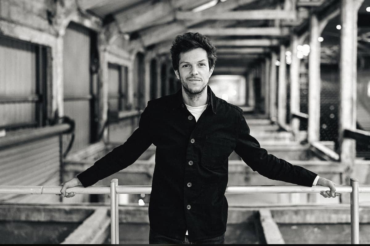 Voix d'or & voix de fée