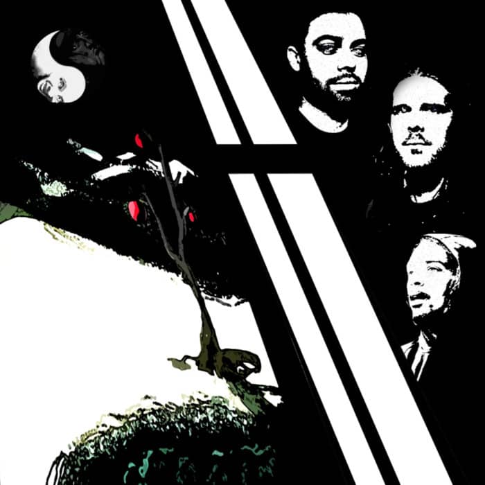 YURI ONLINE - BRICKSY - 3G & FRIENDS