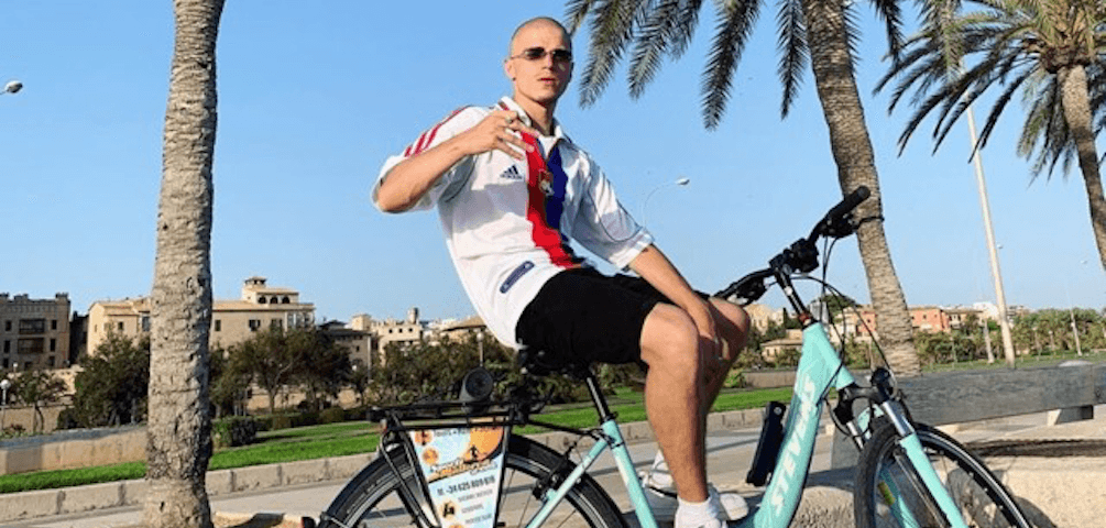 z0ne : Retro X + Izen + MLX + Shxde + Evans